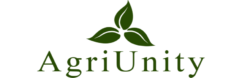 Agriunity logo